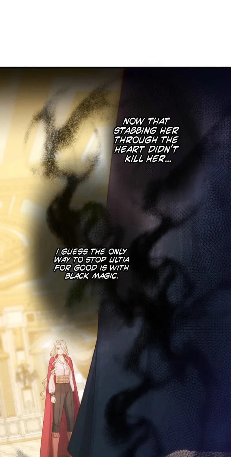  Chapter 74 page 19 - 
