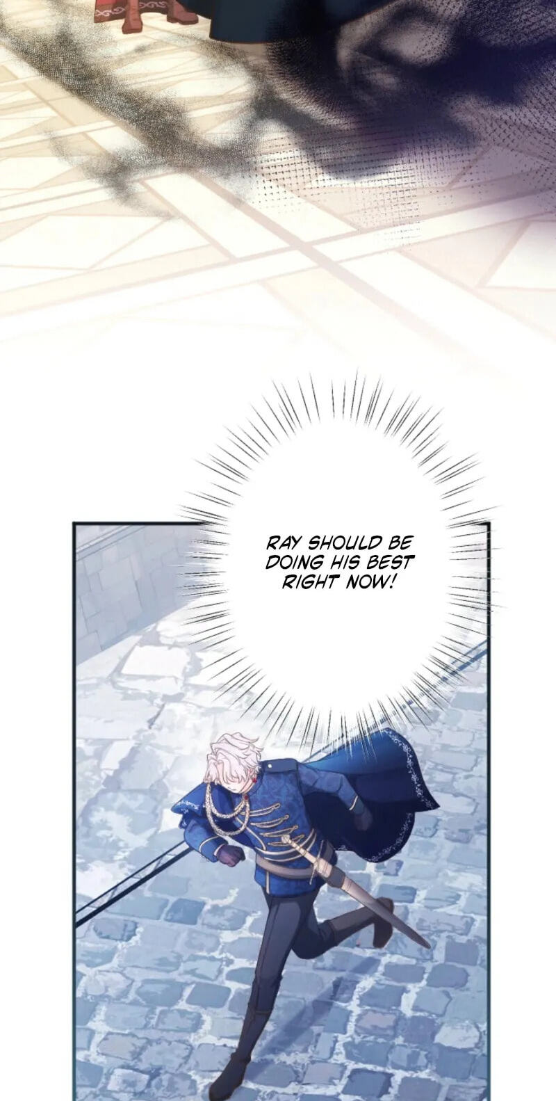  Chapter 74 page 20 - 