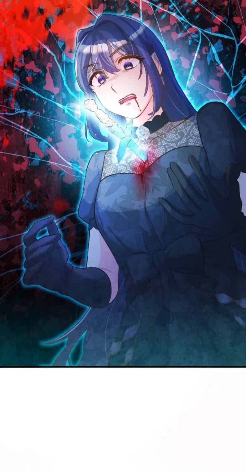  Chapter 74 page 3 - 