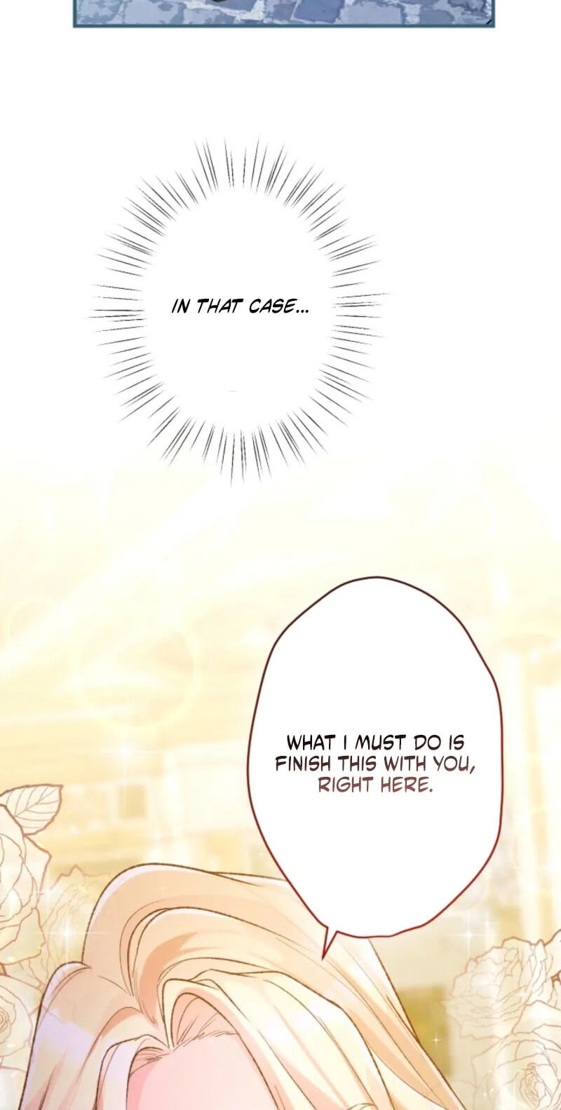 Chapter 74 page 21 - 