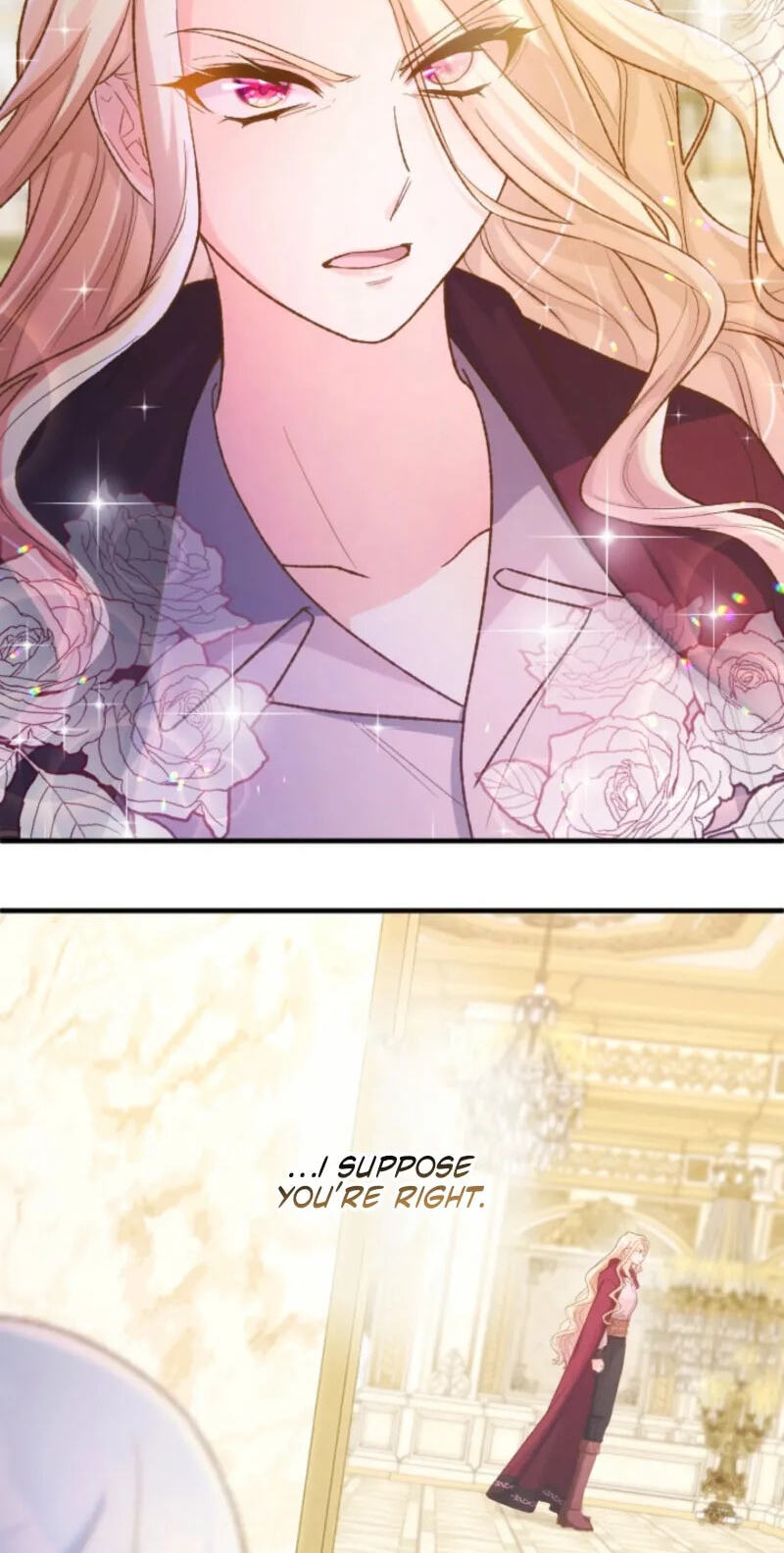 Chapter 74 page 22 - 