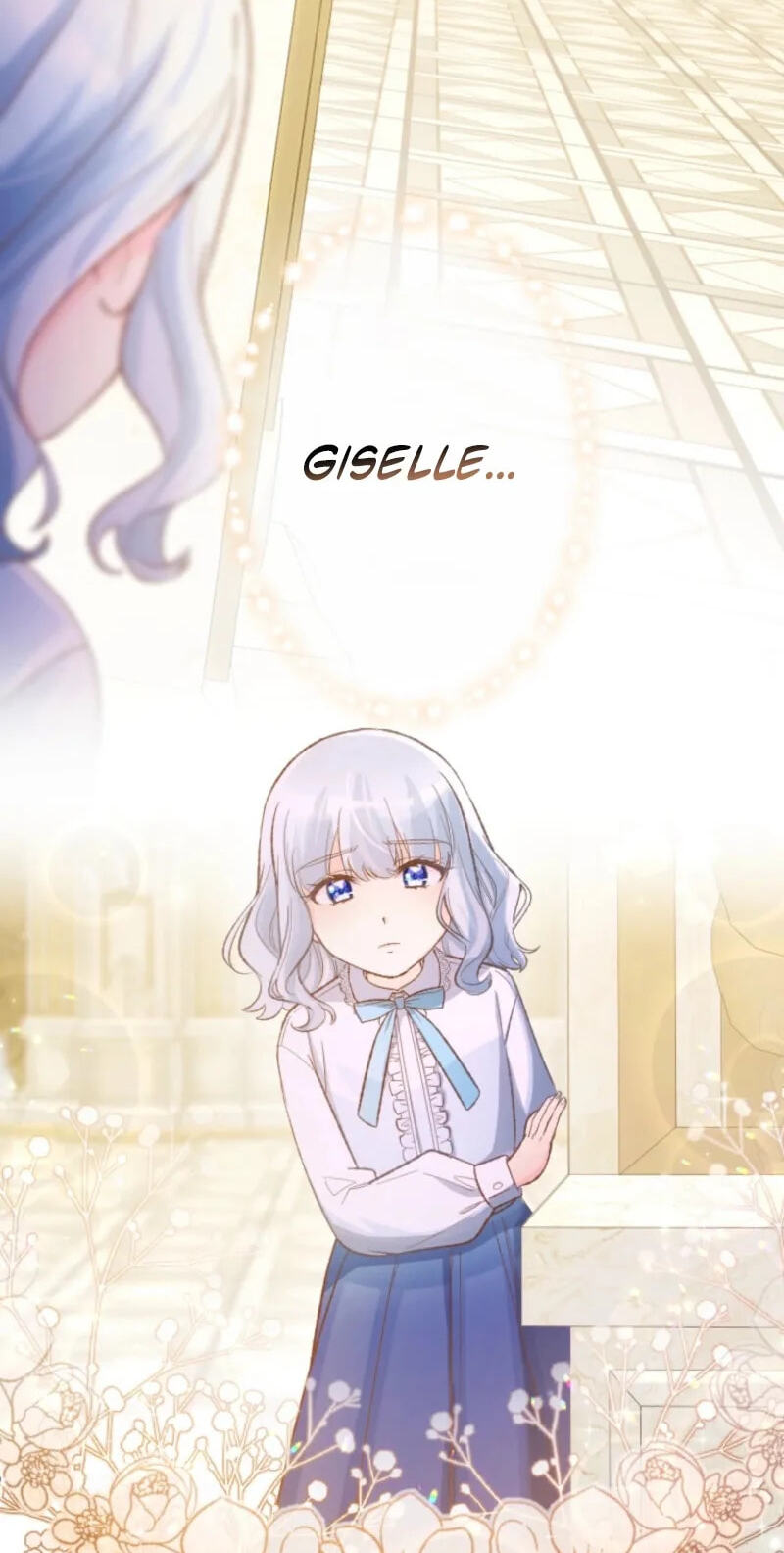  Chapter 74 page 23 - 