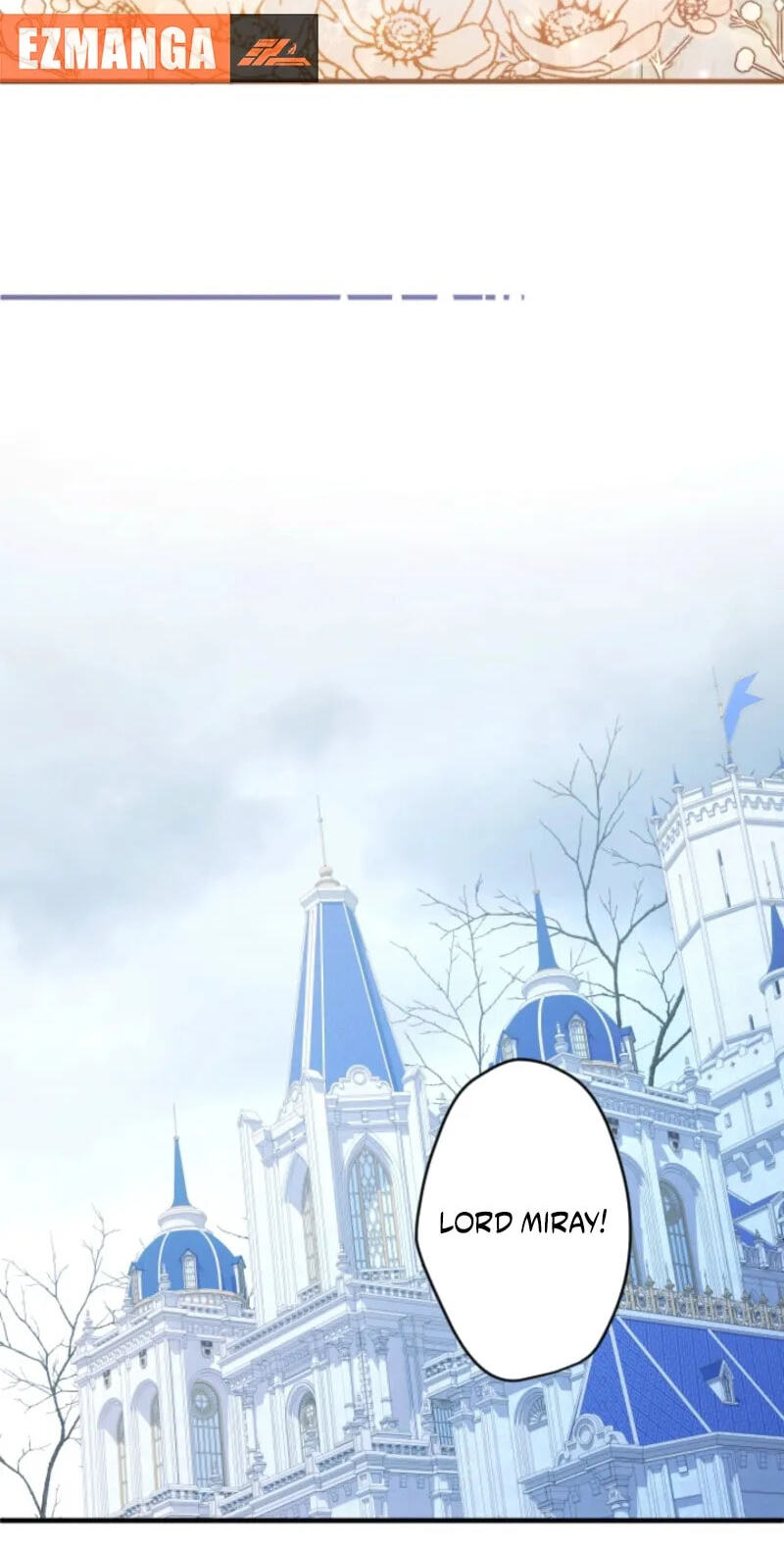  Chapter 74 page 24 - 