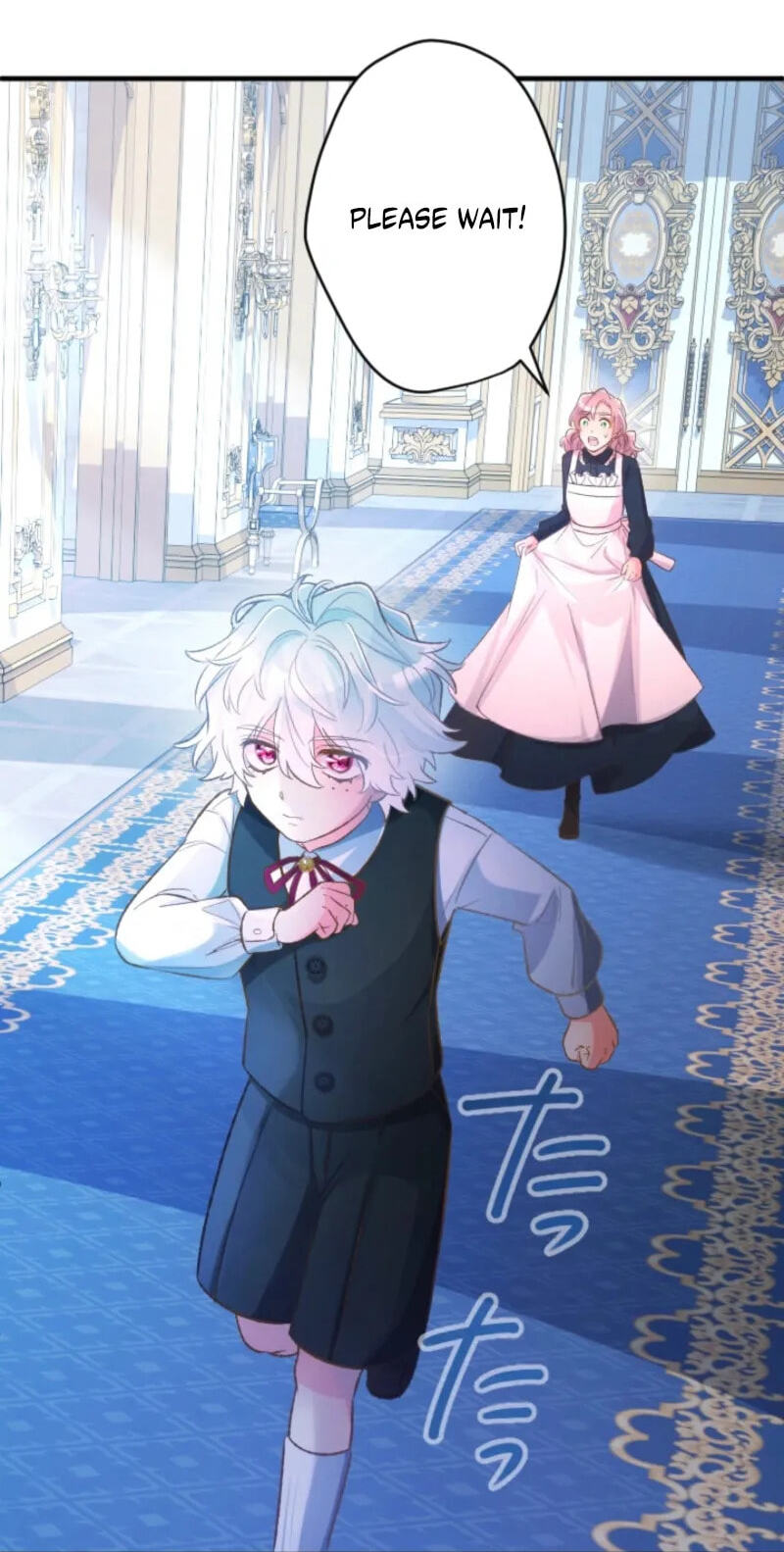  Chapter 74 page 25 - 