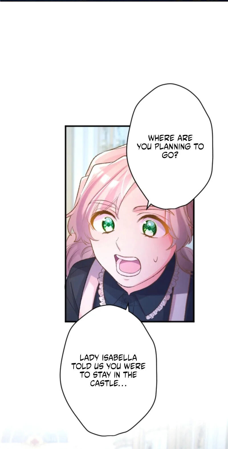  Chapter 74 page 26 - 