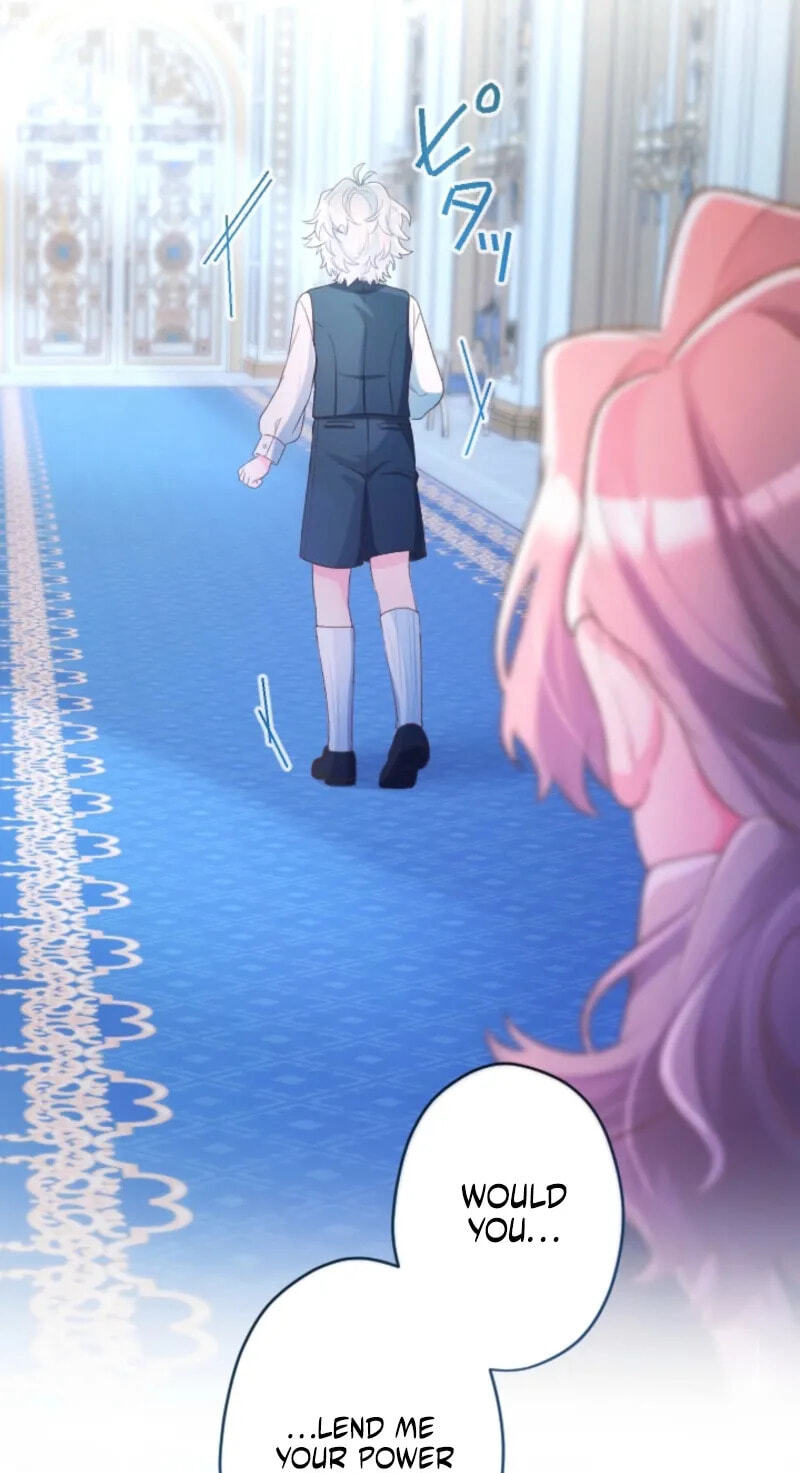  Chapter 74 page 27 - 