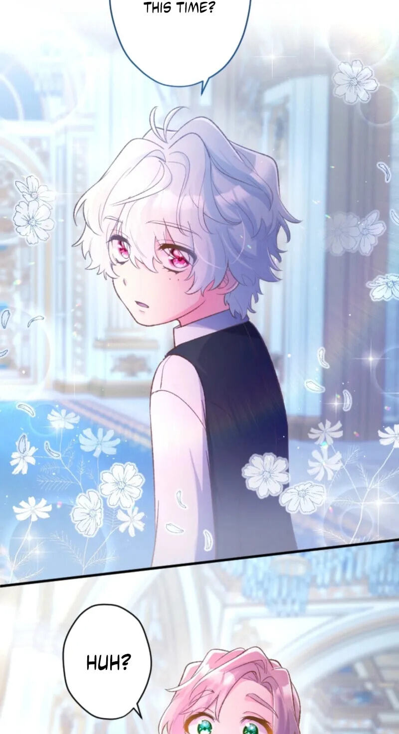  Chapter 74 page 28 - 