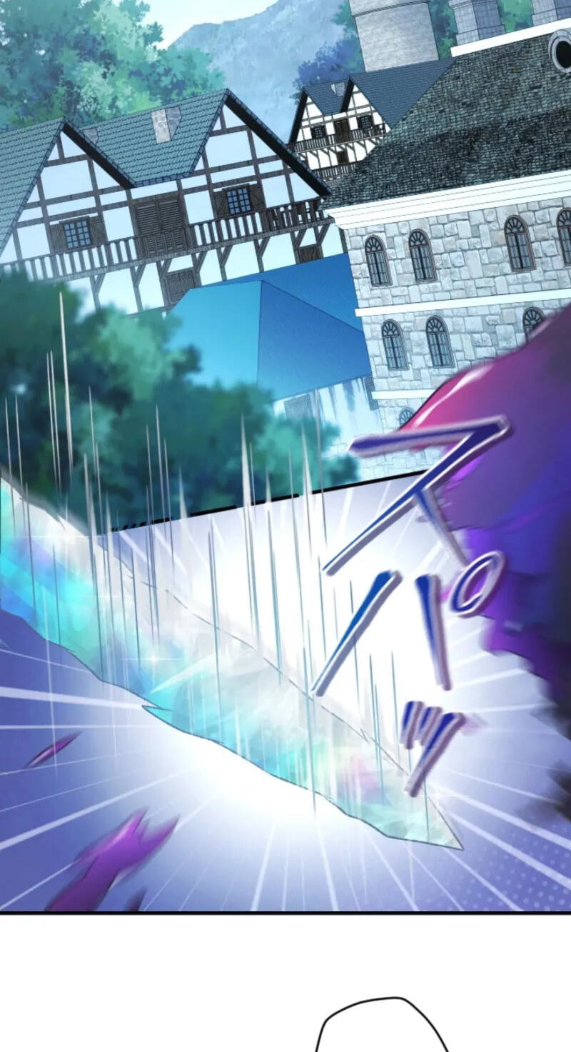  Chapter 74 page 30 - 