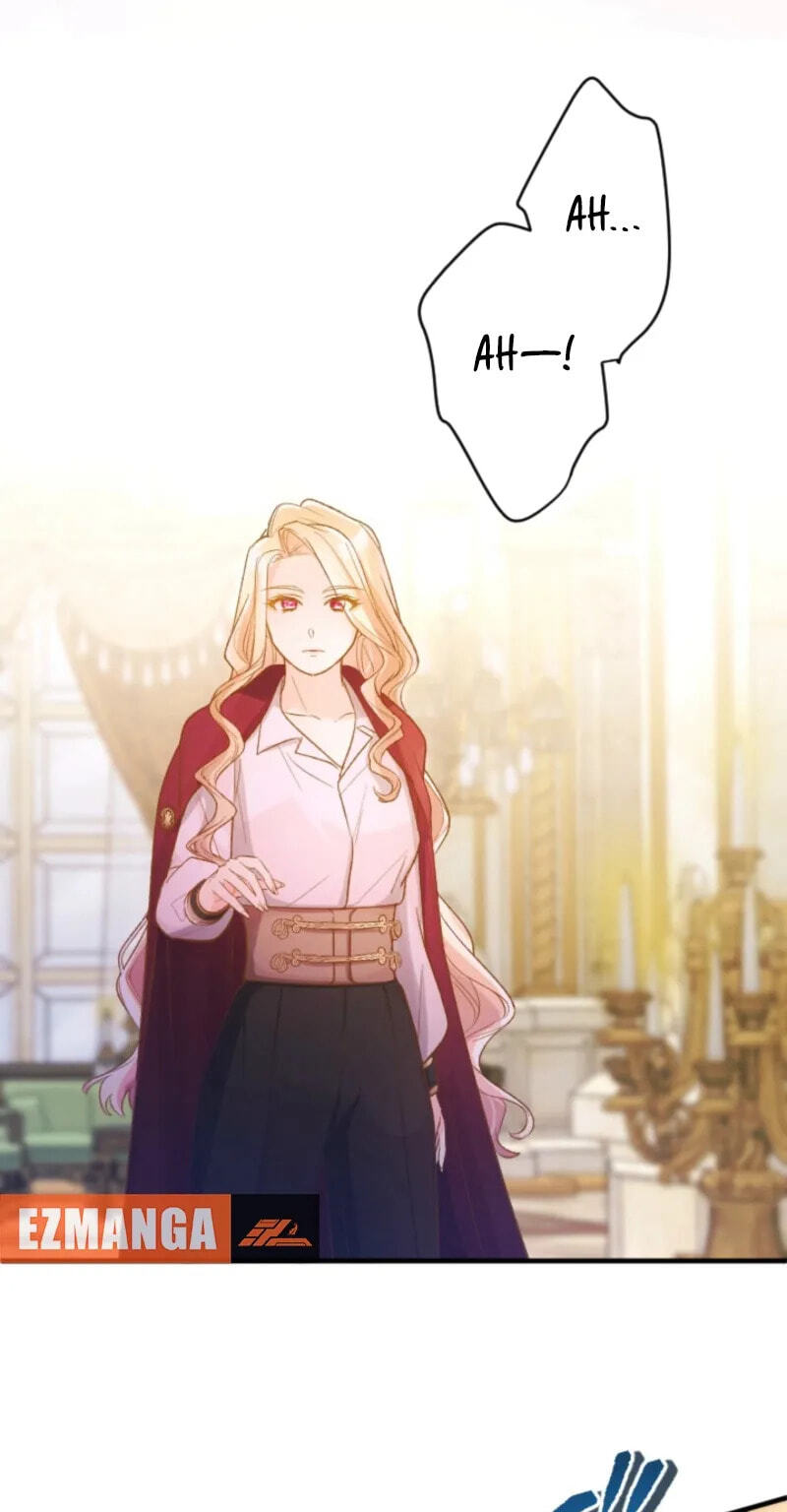  Chapter 74 page 4 - 