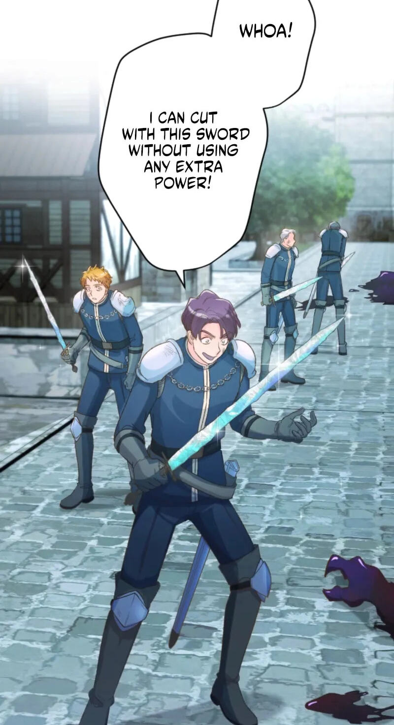  Chapter 74 page 31 - 