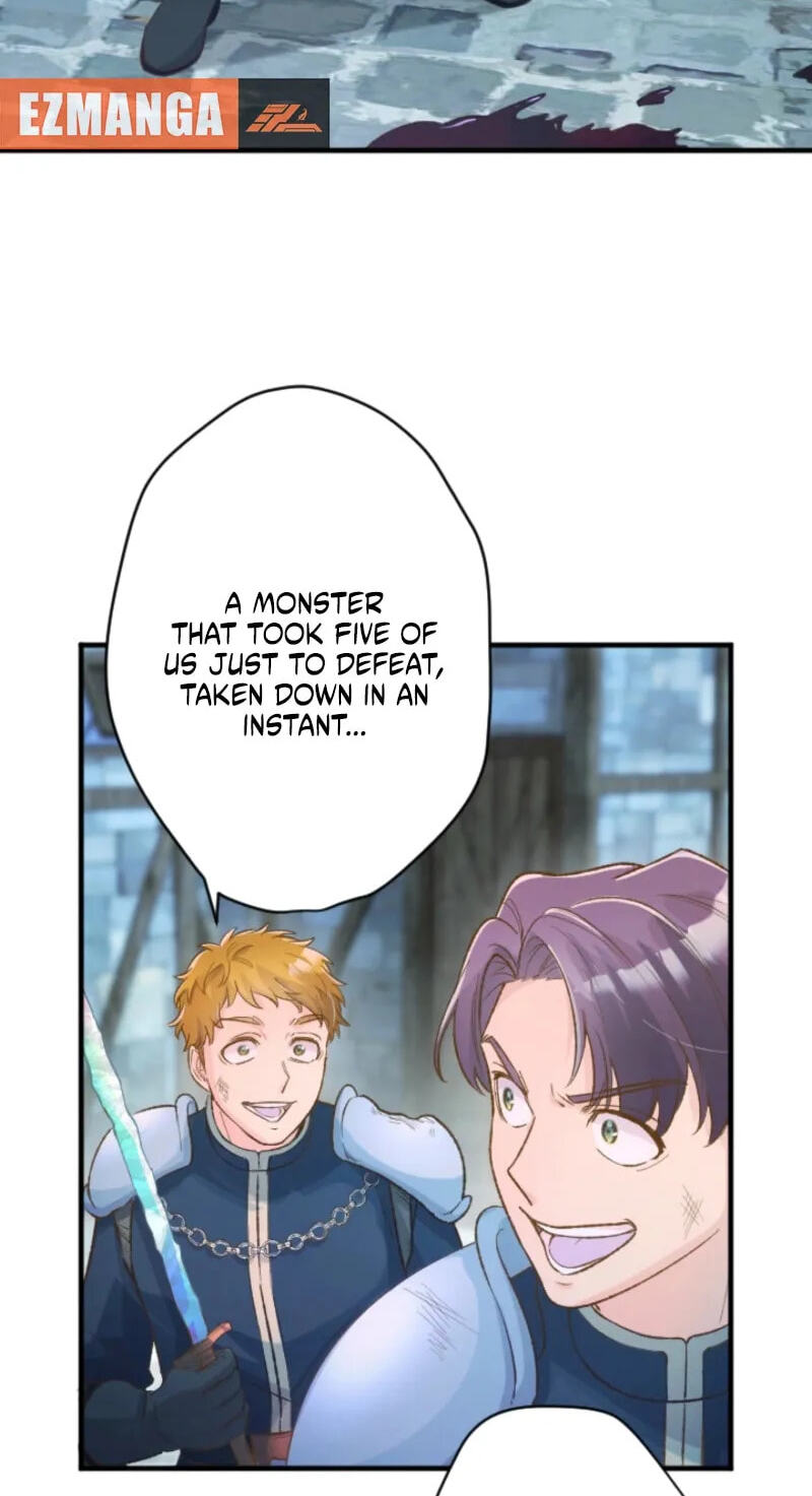  Chapter 74 page 32 - 