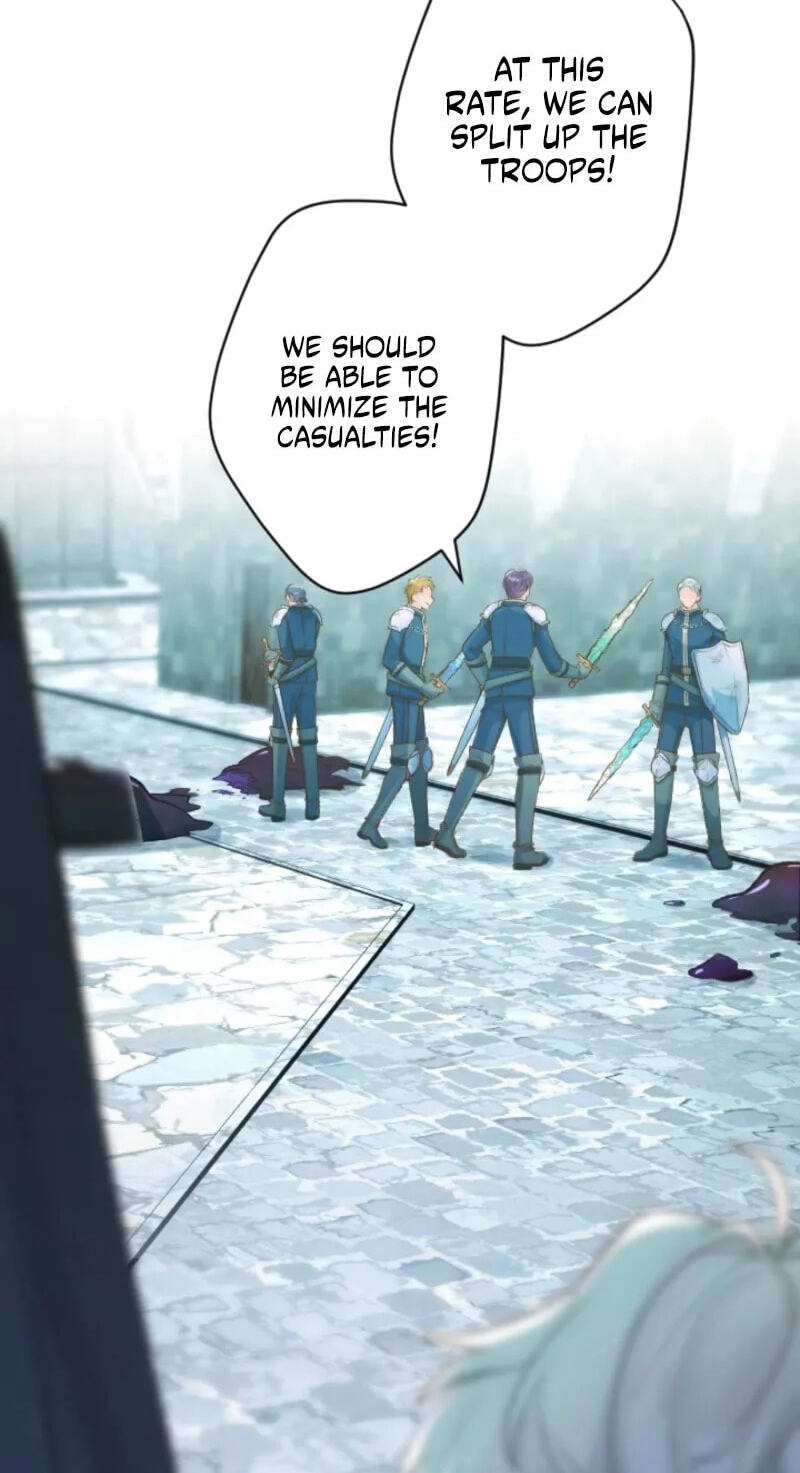  Chapter 74 page 33 - 