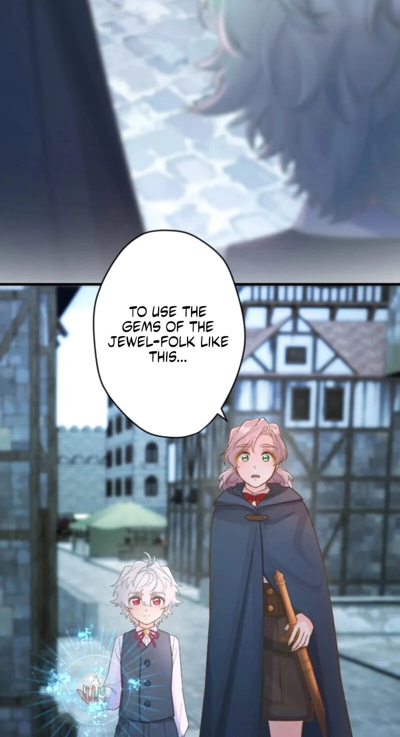  Chapter 74 page 34 - 