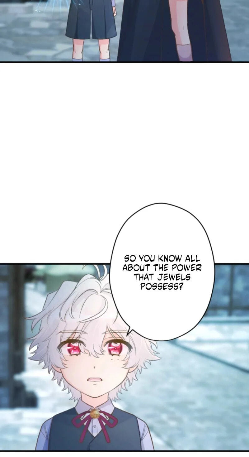  Chapter 74 page 35 - 