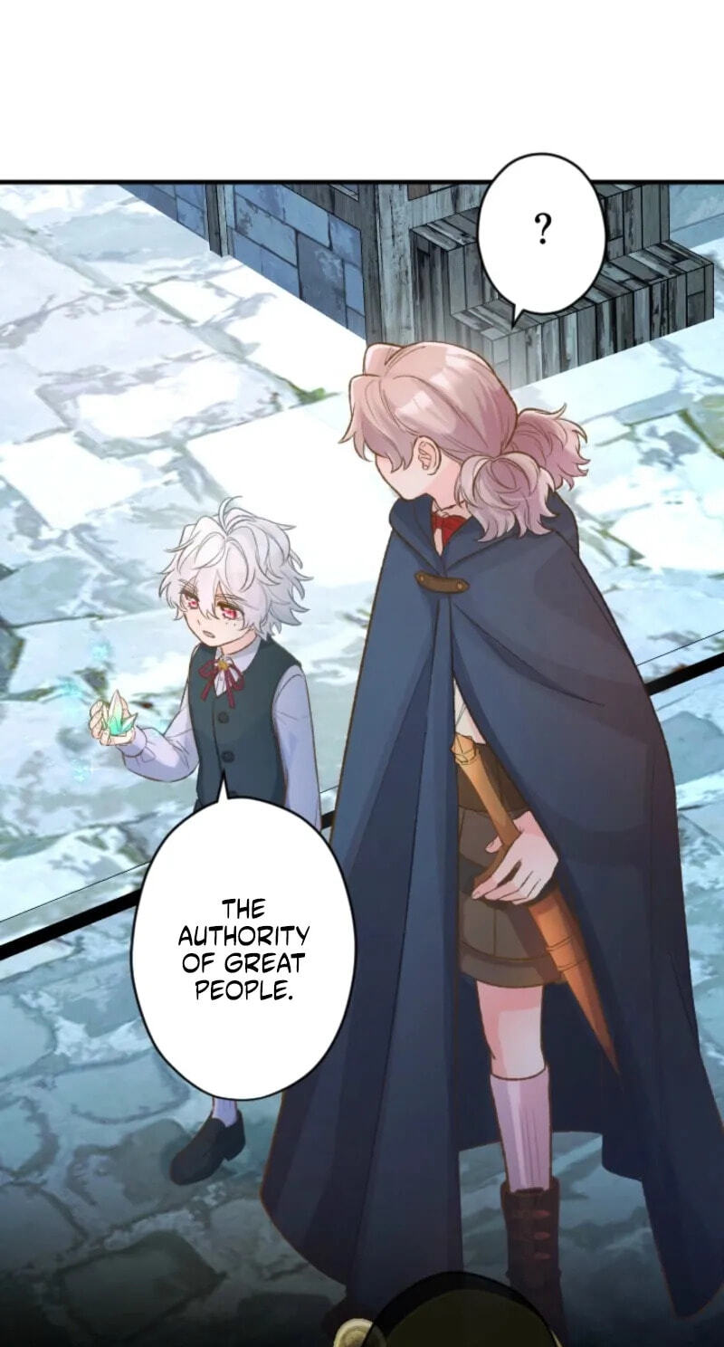  Chapter 74 page 36 - 