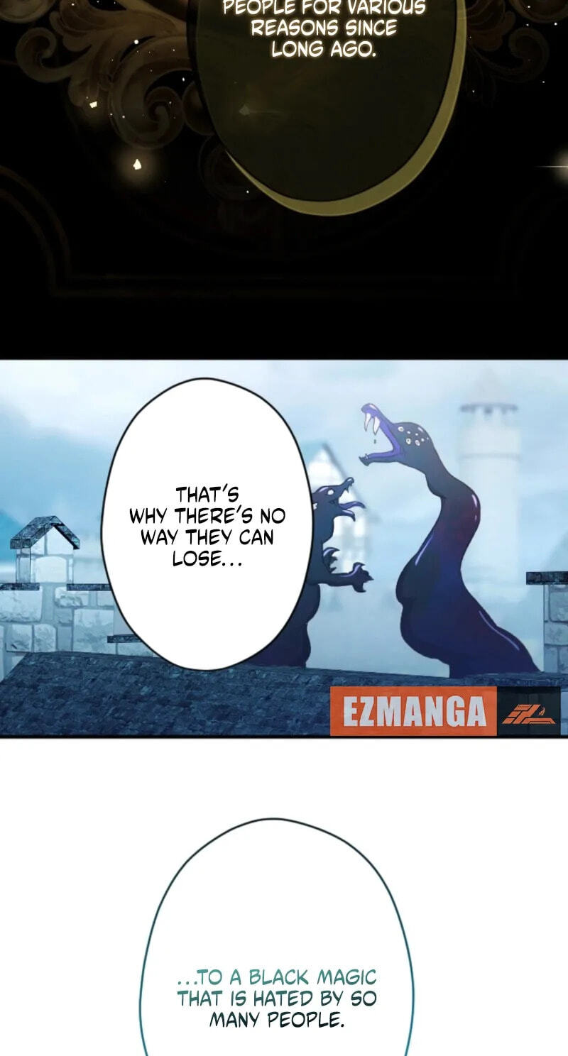  Chapter 74 page 38 - 