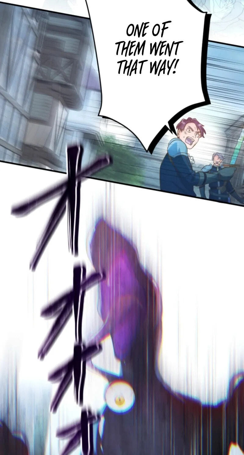  Chapter 74 page 40 - 