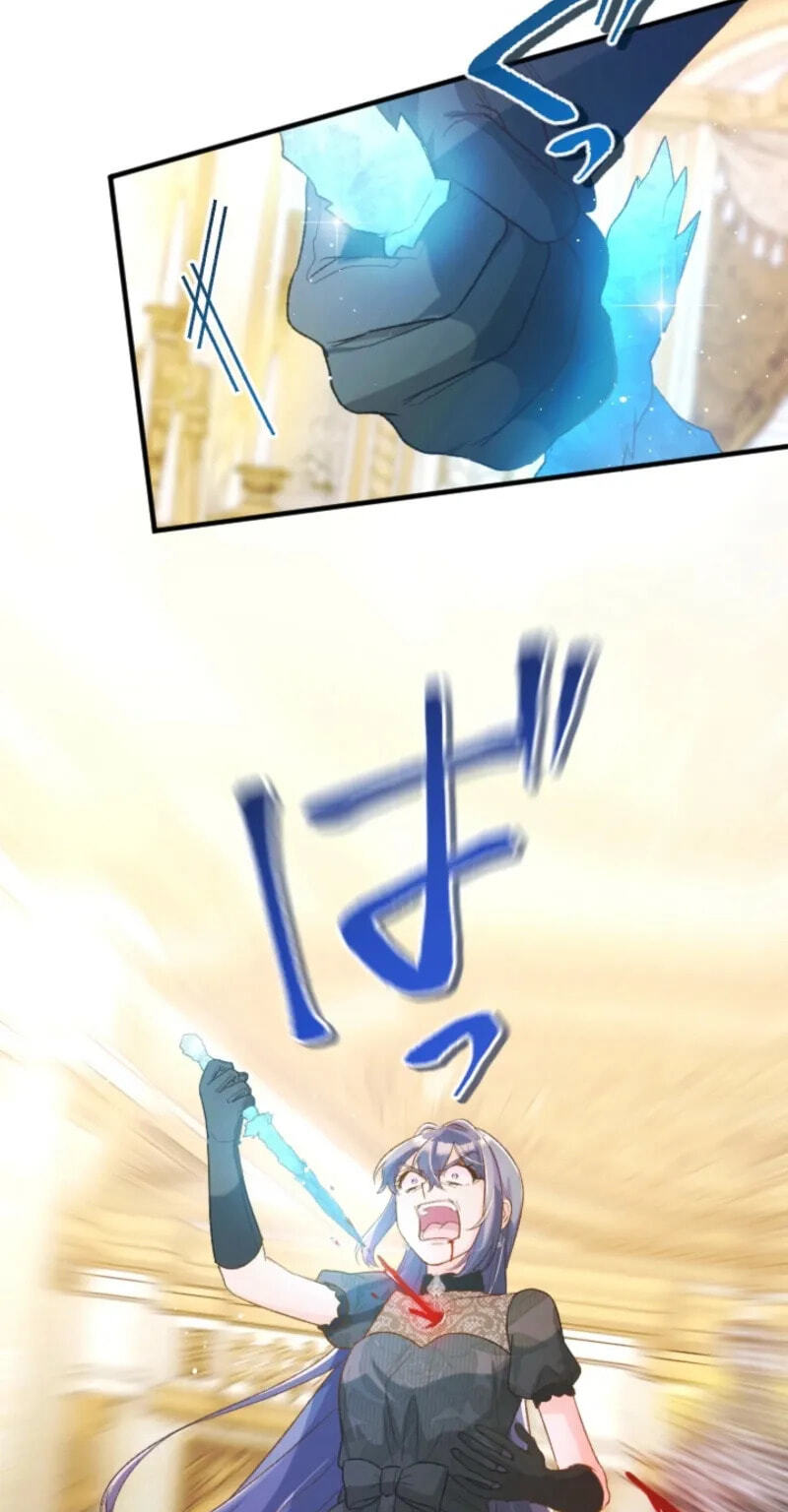  Chapter 74 page 5 - 