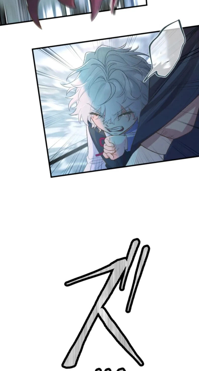  Chapter 74 page 42 - 
