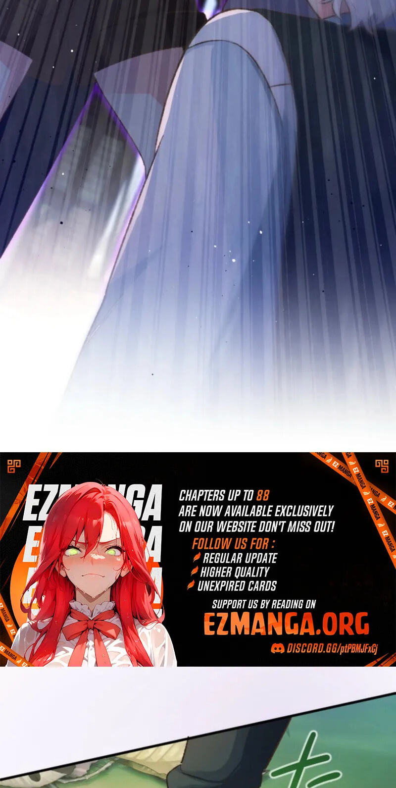  Chapter 74 page 46 - 