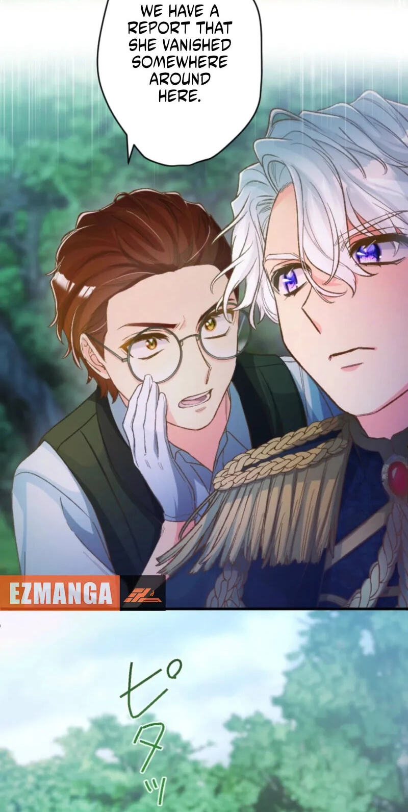 Chapter 74 page 48 - 