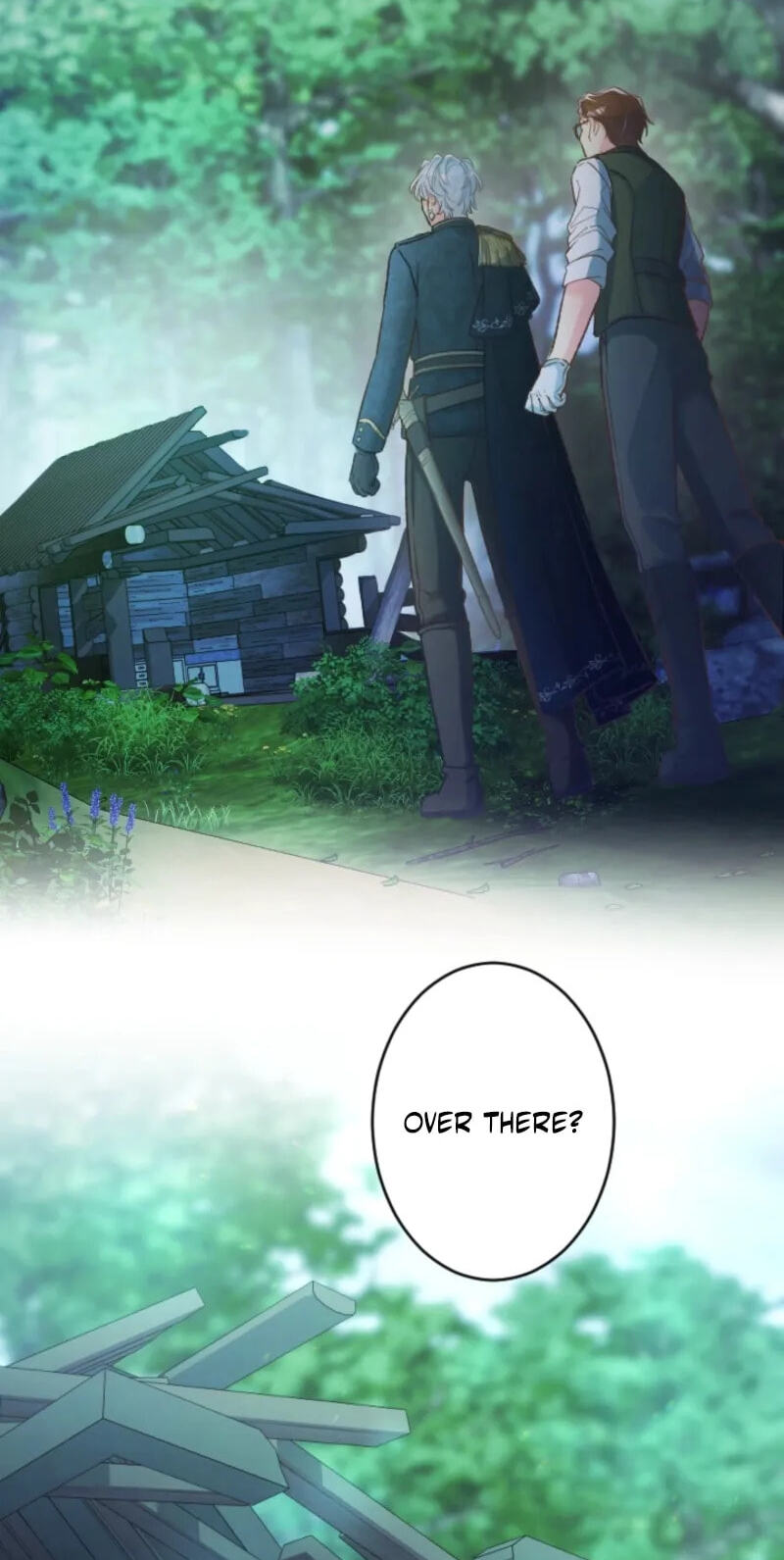  Chapter 74 page 49 - 