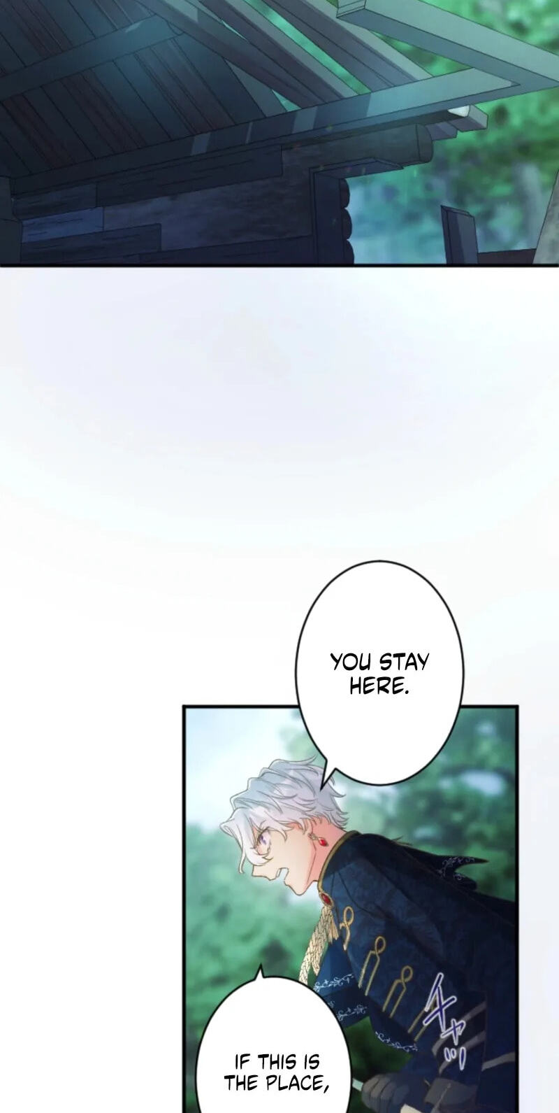  Chapter 74 page 50 - 