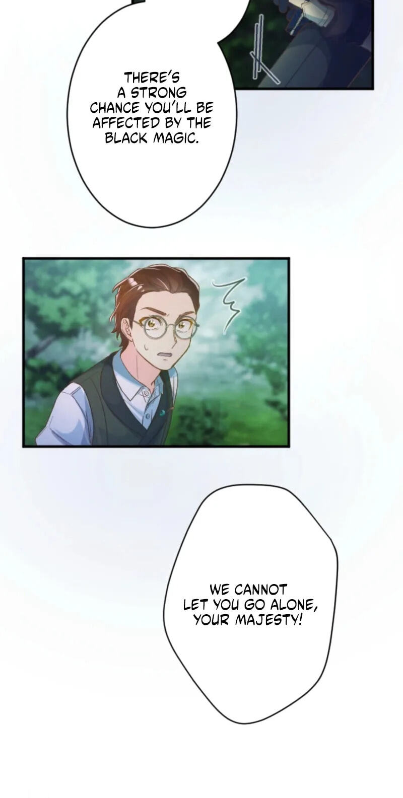  Chapter 74 page 51 - 