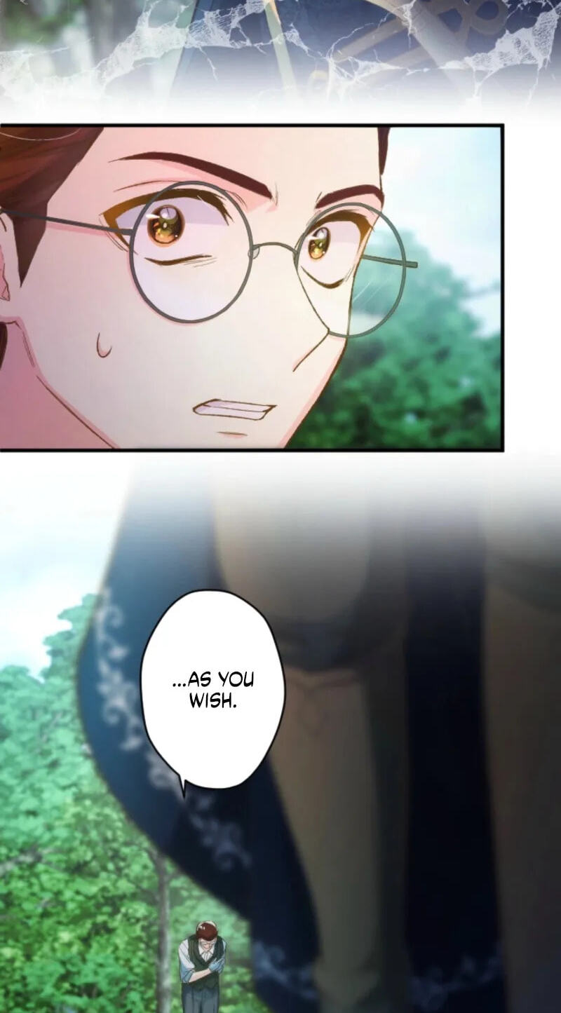  Chapter 74 page 53 - 