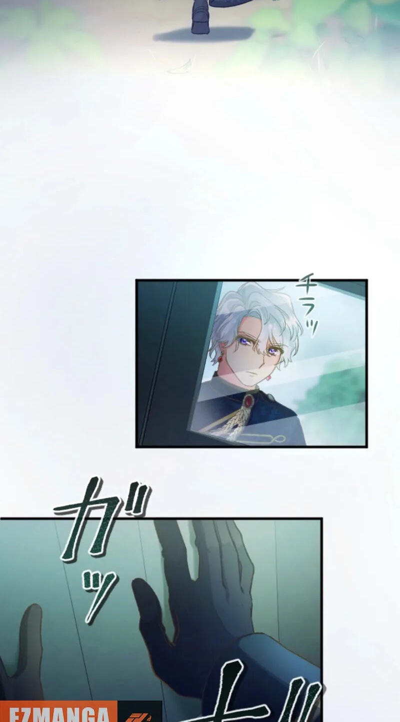  Chapter 74 page 56 - 