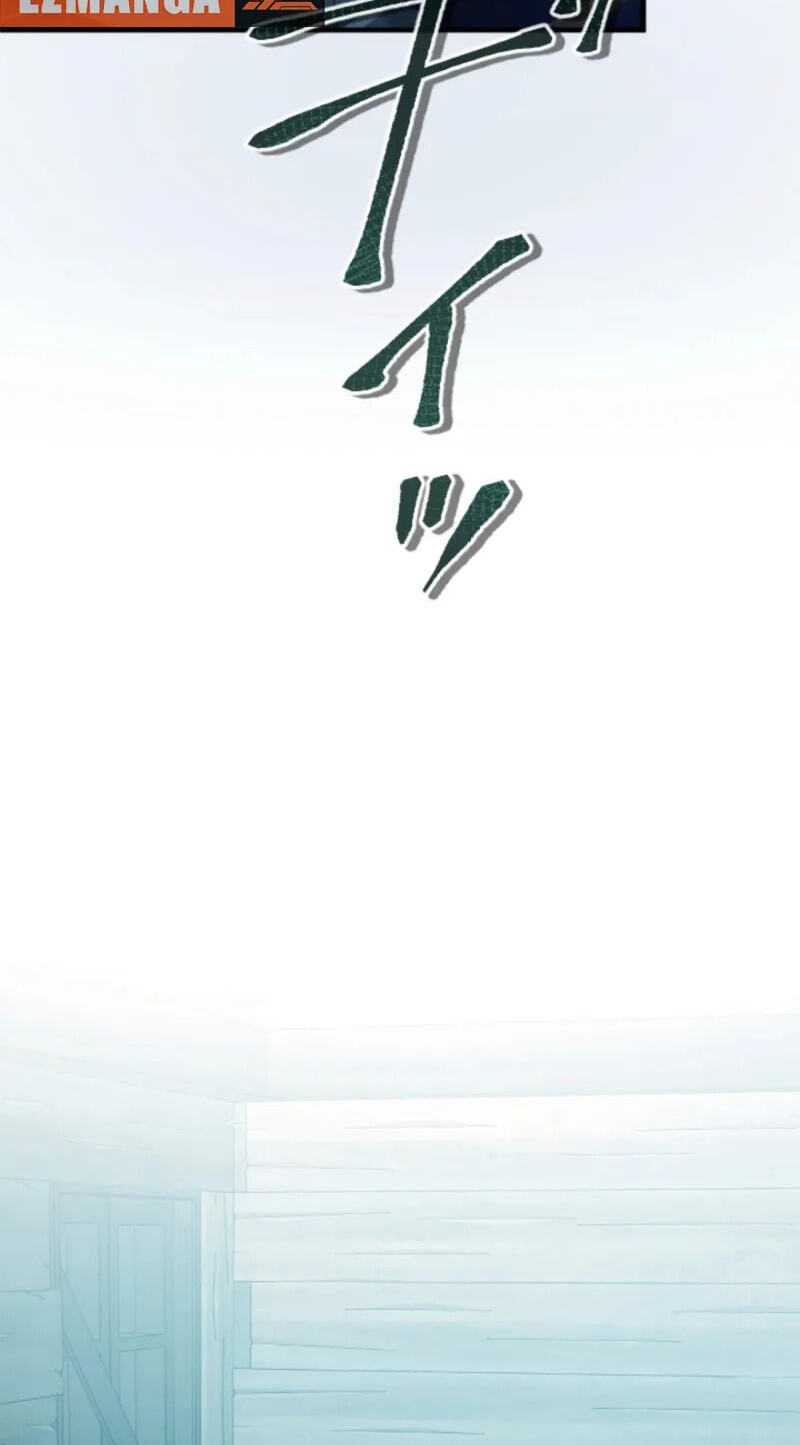  Chapter 74 page 57 - 