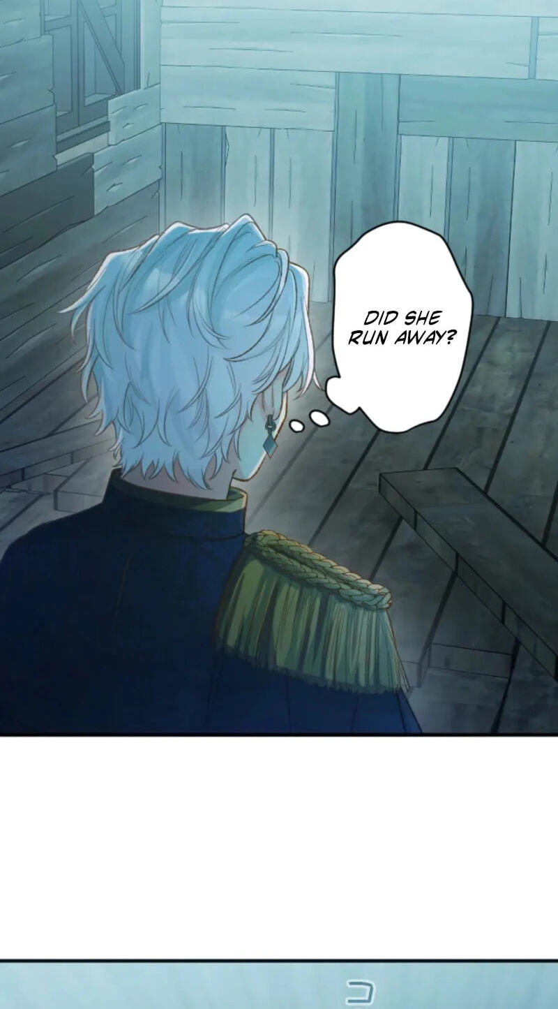  Chapter 74 page 58 - 