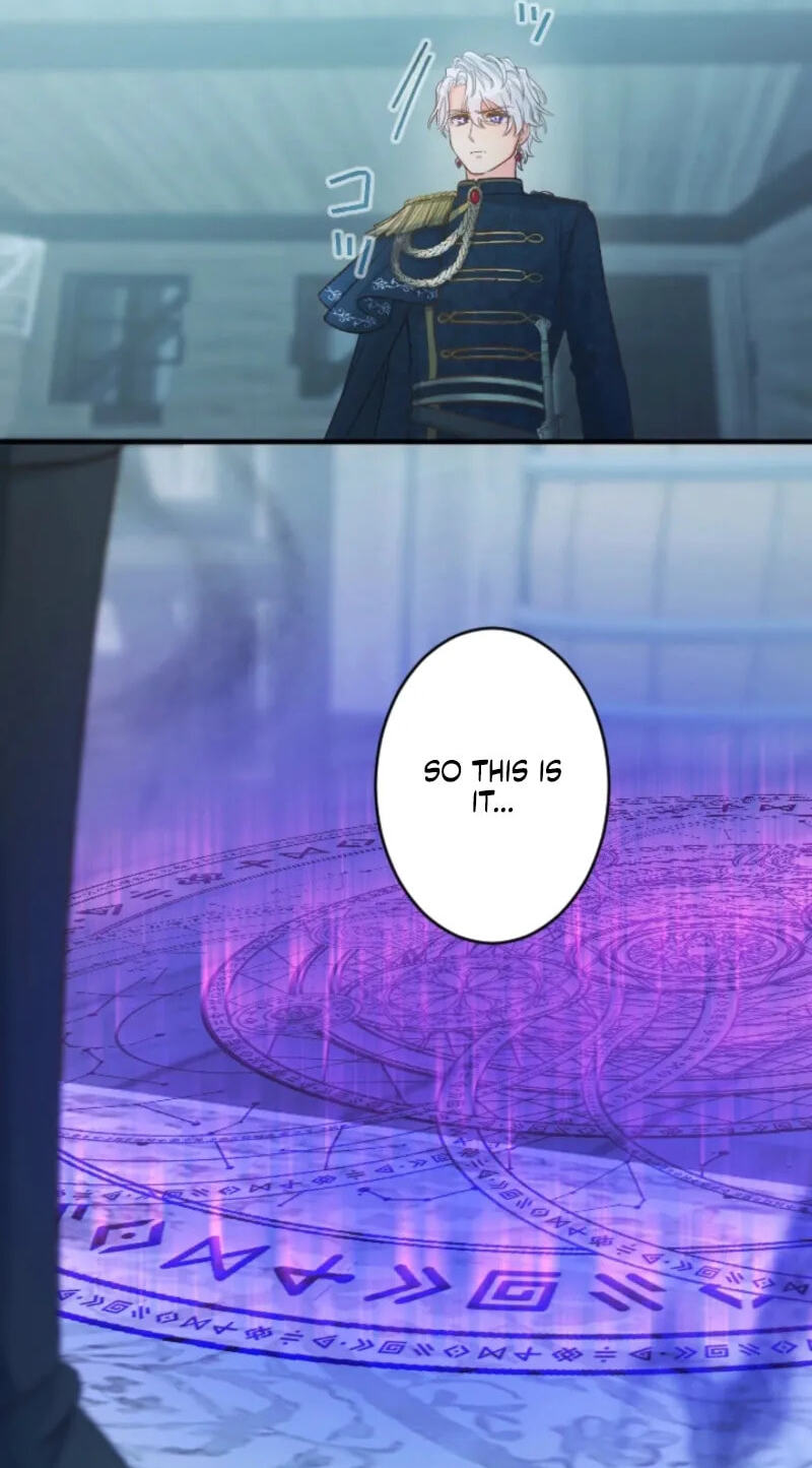  Chapter 74 page 59 - 