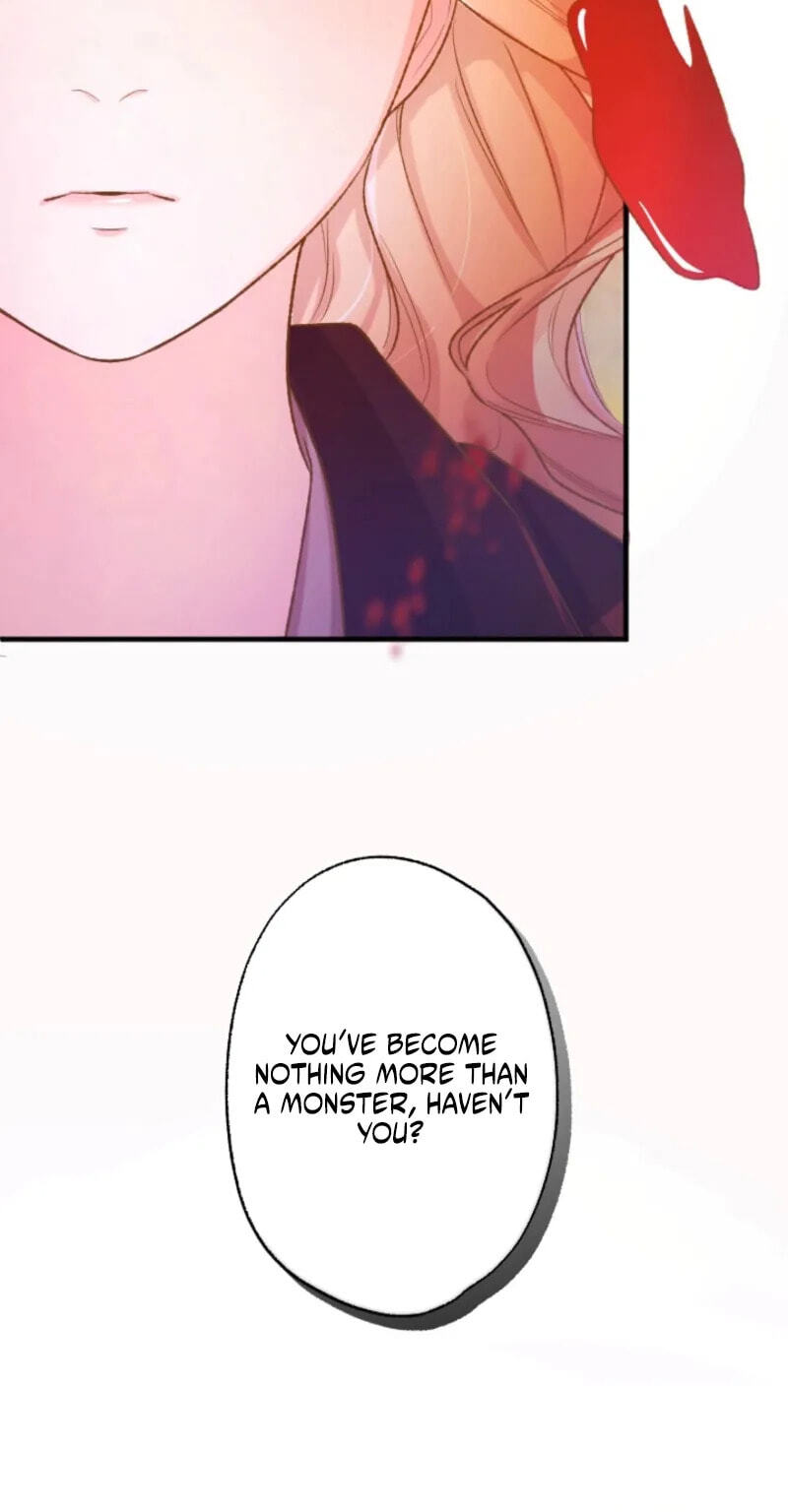  Chapter 74 page 7 - 