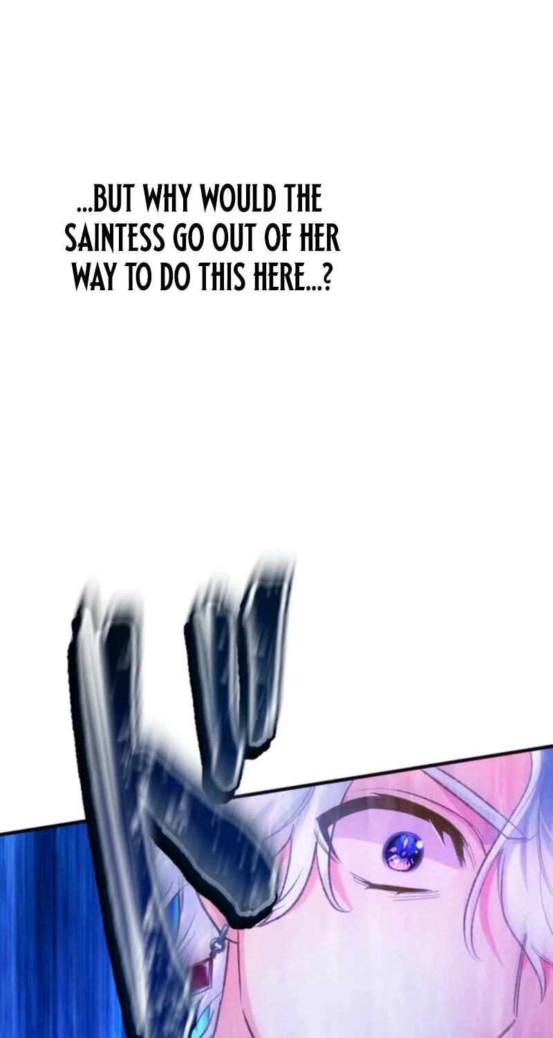  Chapter 74 page 61 - 