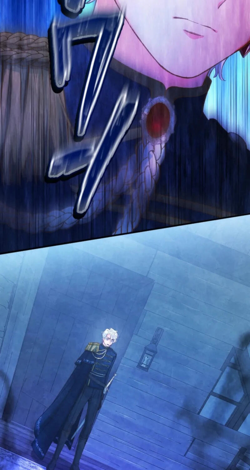  Chapter 74 page 62 - 