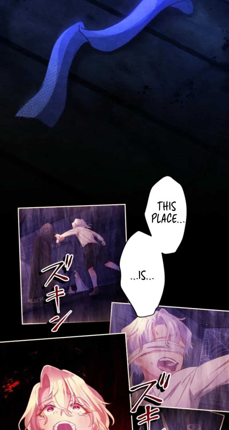  Chapter 74 page 64 - 