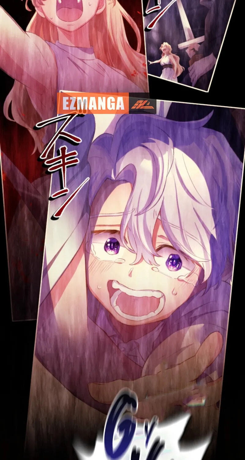  Chapter 74 page 65 - 