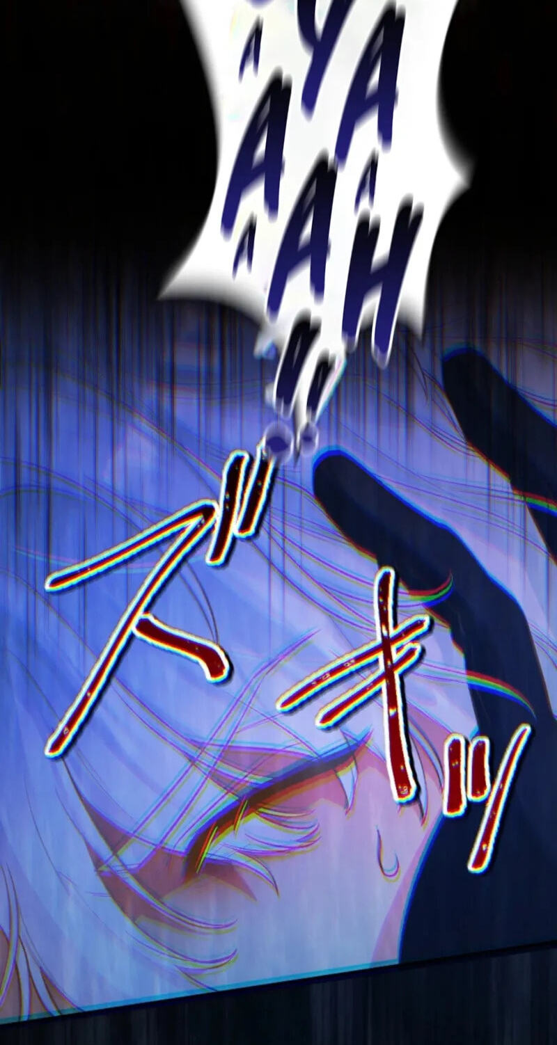  Chapter 74 page 66 - 