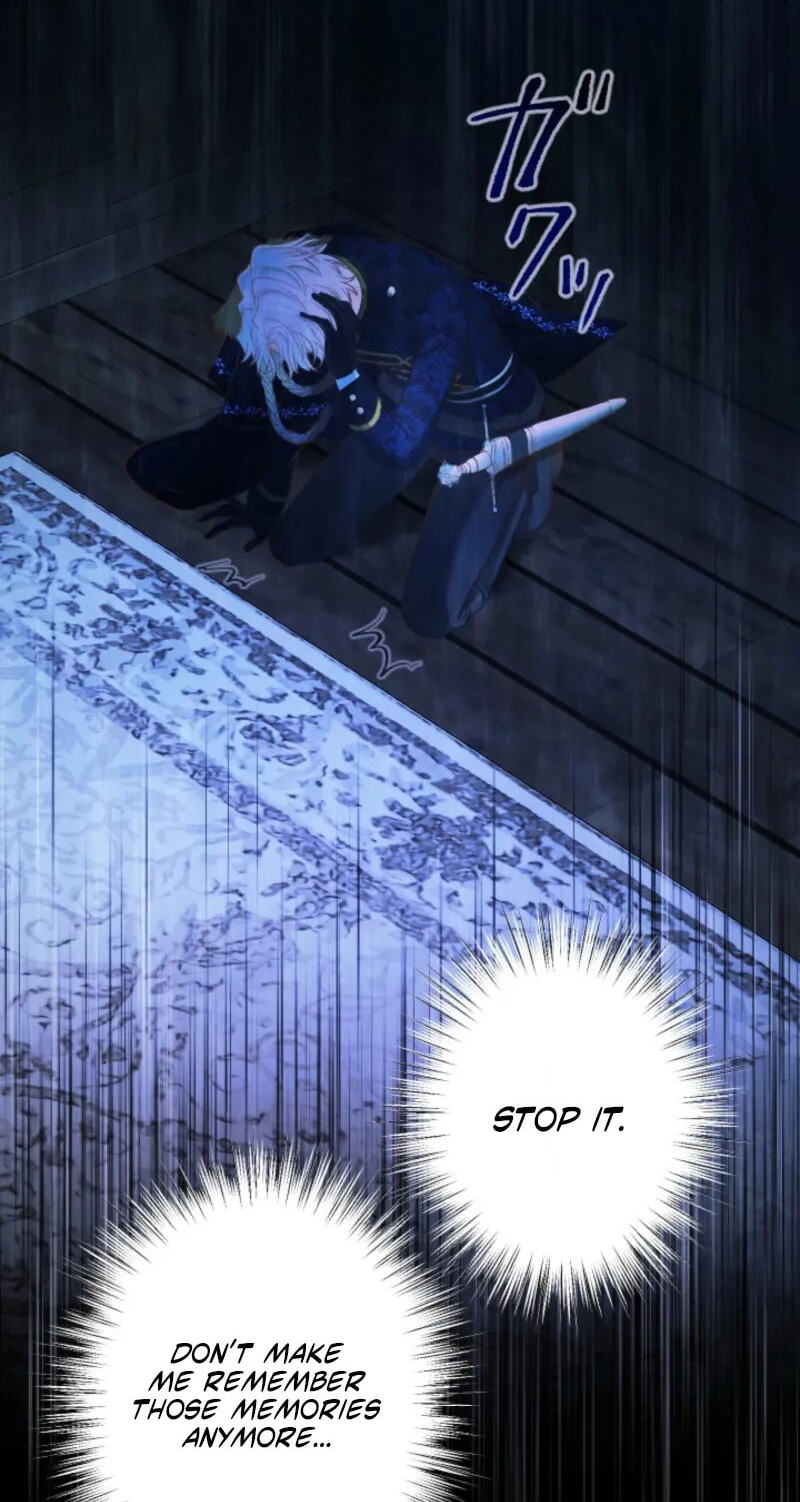  Chapter 74 page 67 - 