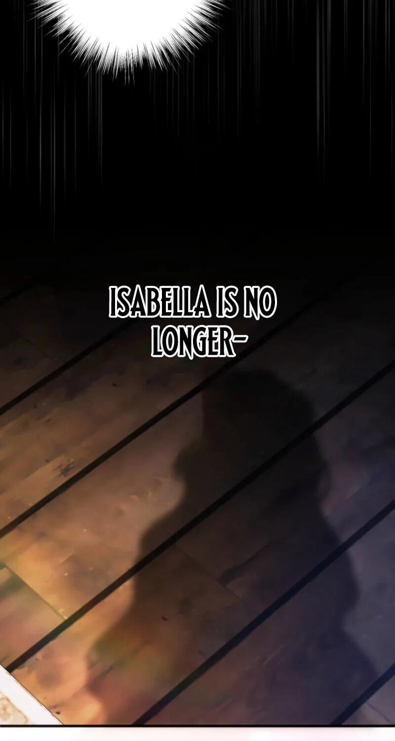  Chapter 74 page 68 - 