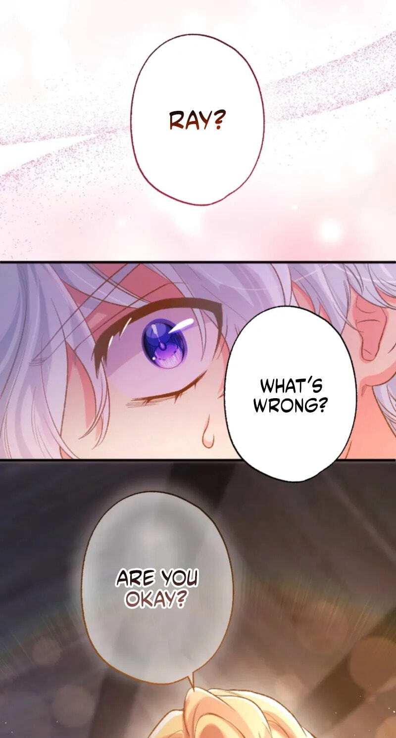  Chapter 74 page 69 - 