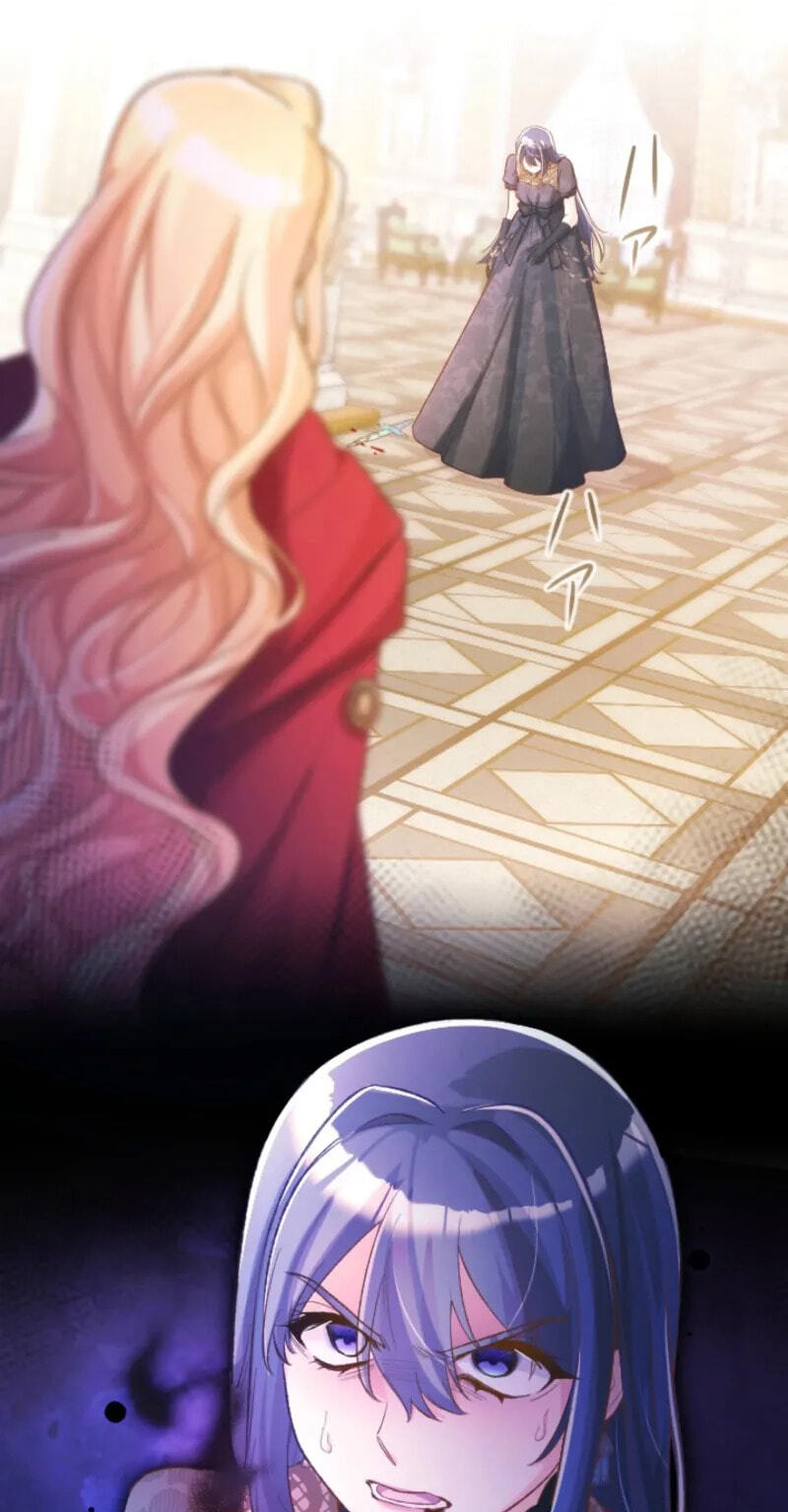  Chapter 74 page 8 - 