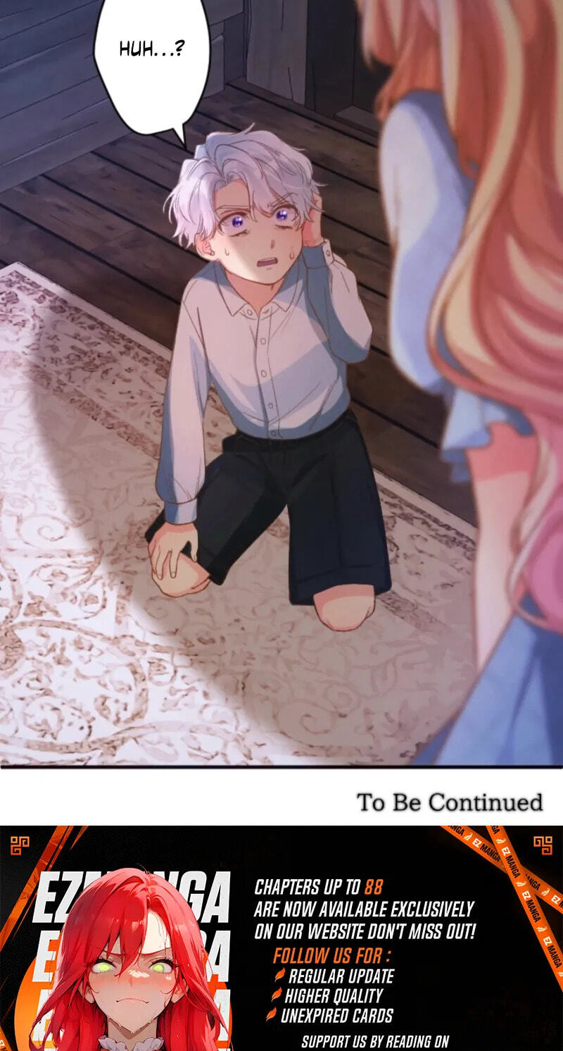 Chapter 74 page 71 - 