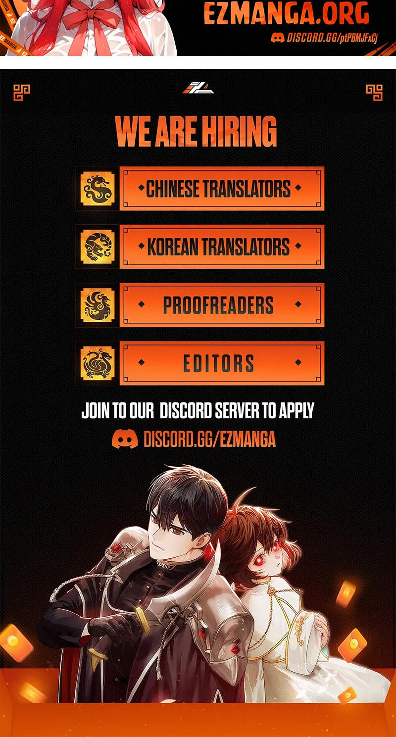  Chapter 74 page 72 - 