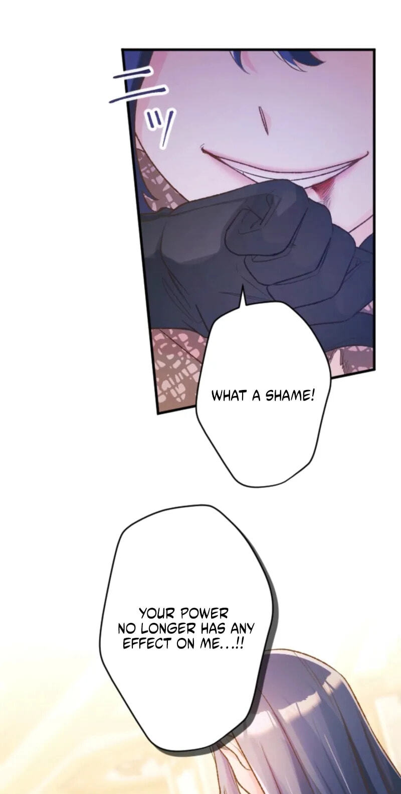  Chapter 74 page 10 - 