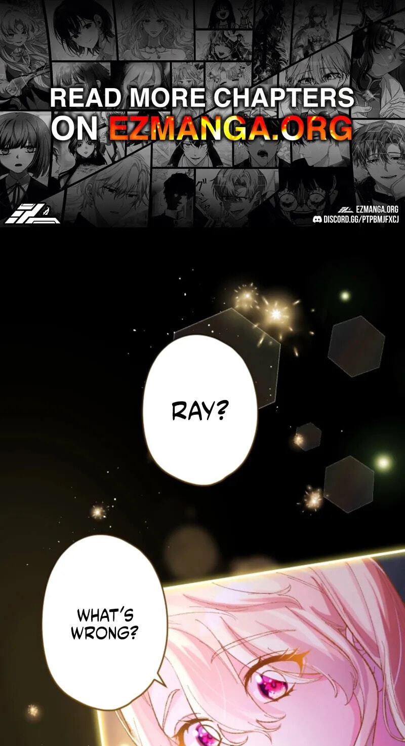  Chapter 75 page 1 - 