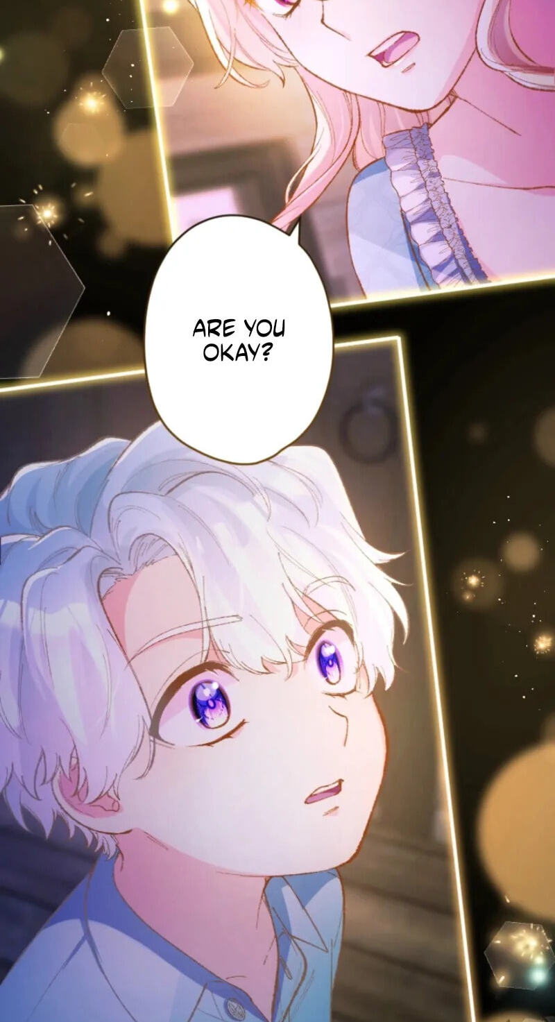  Chapter 75 page 2 - 