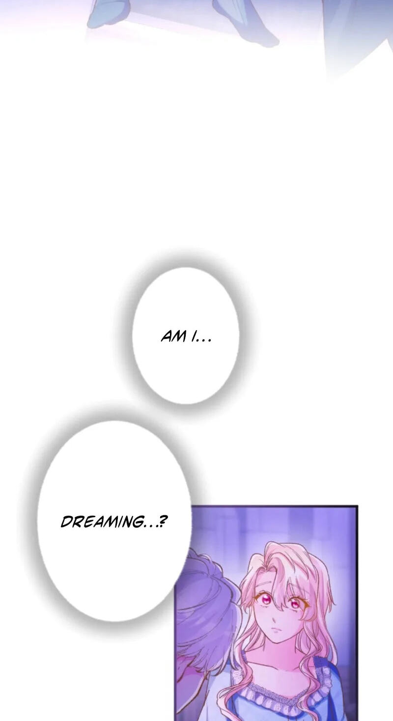  Chapter 75 page 11 - 