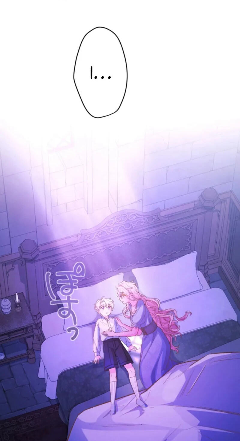  Chapter 75 page 13 - 